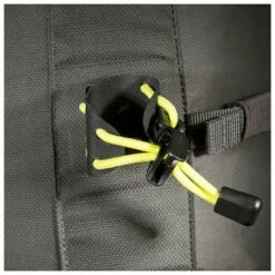 Tatonka Cima Di Basso 22 - Daypack 21 Tatonka Cima Di Basso 22 - Daypack -camping sale tatonka cima di basso 22 daypack detail 8