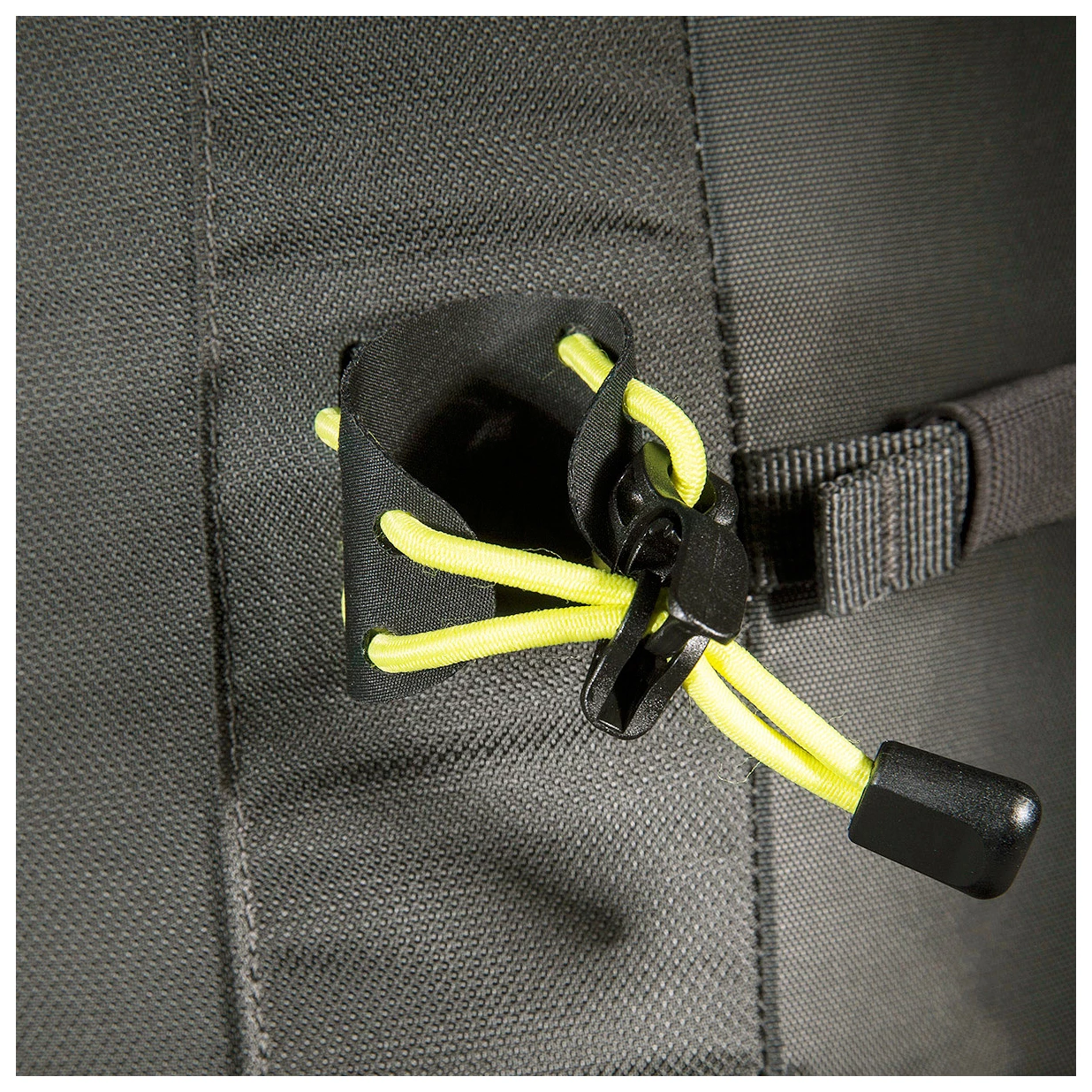 Tatonka Cima Di Basso 22 - Daypack 10 Tatonka Cima Di Basso 22 - Daypack - Image 8