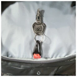 Tatonka Cima Di Basso 22 - Daypack 22 Tatonka Cima Di Basso 22 - Daypack -camping sale tatonka cima di basso 22 daypack detail 9