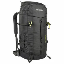 Tatonka Cima Di Basso 35 - Daypack