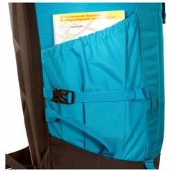 Tatonka Cima Di Basso 35 - Daypack -camping sale tatonka cima di basso 35 daypack bf detail 11