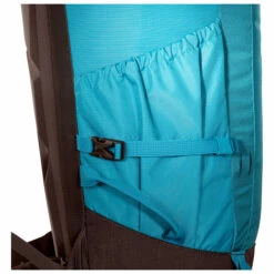 Tatonka Cima Di Basso 35 - Daypack -camping sale tatonka cima di basso 35 daypack bf detail 12