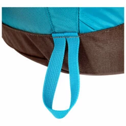 Tatonka Cima Di Basso 35 - Daypack -camping sale tatonka cima di basso 35 daypack bf detail 6