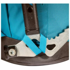 Tatonka Cima Di Basso 35 - Daypack -camping sale tatonka cima di basso 35 daypack bf detail 7