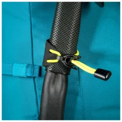 Tatonka Cima Di Basso 35 - Daypack -camping sale tatonka cima di basso 35 daypack bf detail 8