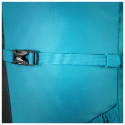 Tatonka Cima Di Basso 35 - Daypack -camping sale tatonka cima di basso 35 daypack bf detail 9