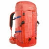 Tatonka Cima Di Basso 40 Recco - Mountaineering Backpack -camping sale tatonka cima di basso 40 recco mountaineering backpack