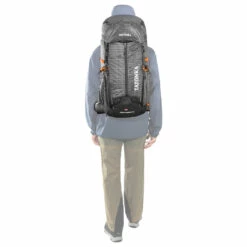 Tatonka Cima Di Basso 40 Recco - Mountaineering Backpack -camping sale tatonka cima di basso 40 recco mountaineering backpack detail 11