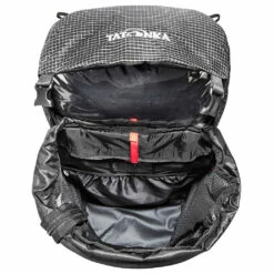 Tatonka Cima Di Basso 40 Recco - Mountaineering Backpack -camping sale tatonka cima di basso 40 recco mountaineering backpack detail 5