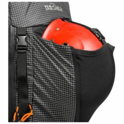 Tatonka Cima Di Basso 40 Recco - Mountaineering Backpack -camping sale tatonka cima di basso 40 recco mountaineering backpack detail 6
