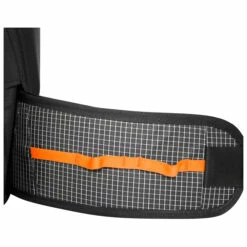 Tatonka Cima Di Basso 40 Recco - Mountaineering Backpack -camping sale tatonka cima di basso 40 recco mountaineering backpack detail 9