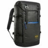 Tatonka City Hiker - Daypack -camping sale tatonka city hiker daypack
