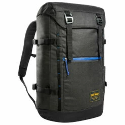 Tatonka City Hiker - Daypack