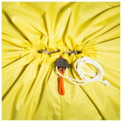 Tatonka City Hiker - Daypack -camping sale tatonka city hiker daypack detail 10