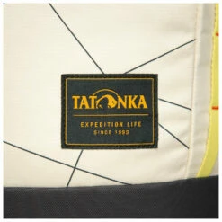 Tatonka City Hiker - Daypack -camping sale tatonka city hiker daypack detail 11