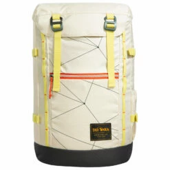 Tatonka City Hiker - Daypack -camping sale tatonka city hiker daypack detail 3