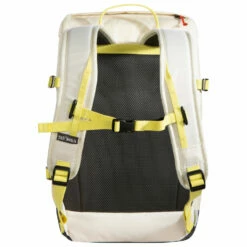 Tatonka City Hiker - Daypack -camping sale tatonka city hiker daypack detail 4
