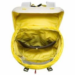 Tatonka City Hiker - Daypack -camping sale tatonka city hiker daypack detail 5