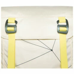 Tatonka City Hiker - Daypack -camping sale tatonka city hiker daypack detail 7