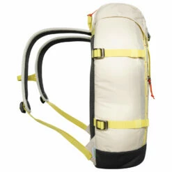 Tatonka City Hiker - Daypack -camping sale tatonka city hiker daypack detail 8