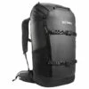 Tatonka City Pack 30 - Daypack -camping sale tatonka city pack 30 daypack