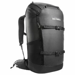 Tatonka City Pack 30 - Daypack
