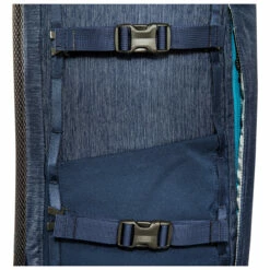 Tatonka City Pack 30 - Daypack -camping sale tatonka city pack 30 daypack detail 10