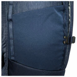 Tatonka City Pack 30 - Daypack -camping sale tatonka city pack 30 daypack detail 11
