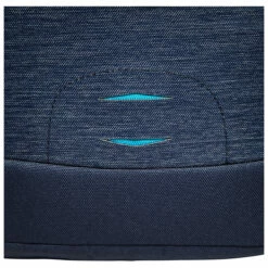 Tatonka City Pack 30 - Daypack -camping sale tatonka city pack 30 daypack detail 12