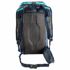 Tatonka City Pack 30 - Daypack -camping sale tatonka city pack 30 daypack detail 3