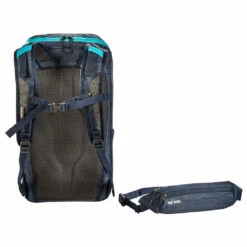 Tatonka City Pack 30 - Daypack -camping sale tatonka city pack 30 daypack detail 4