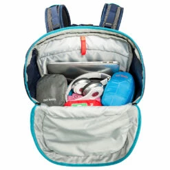 Tatonka City Pack 30 - Daypack -camping sale tatonka city pack 30 daypack detail 5
