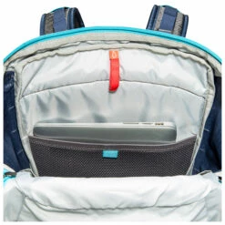 Tatonka City Pack 30 - Daypack -camping sale tatonka city pack 30 daypack detail 6