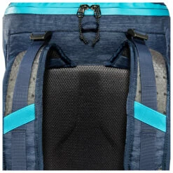 Tatonka City Pack 30 - Daypack -camping sale tatonka city pack 30 daypack detail 7