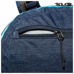 Tatonka City Pack 30 - Daypack -camping sale tatonka city pack 30 daypack detail 8