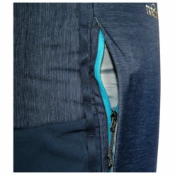 Tatonka City Pack 30 - Daypack -camping sale tatonka city pack 30 daypack detail 9