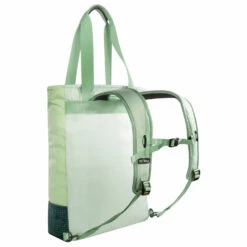 Tatonka City Stroller - Shoulder Bag -camping sale tatonka city stroller shoulder bag detail 2