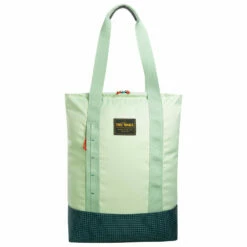 Tatonka City Stroller - Shoulder Bag -camping sale tatonka city stroller shoulder bag detail 3