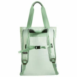 Tatonka City Stroller - Shoulder Bag -camping sale tatonka city stroller shoulder bag detail 4