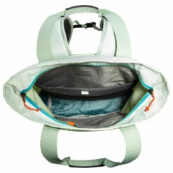 Tatonka City Stroller - Shoulder Bag -camping sale tatonka city stroller shoulder bag detail 5