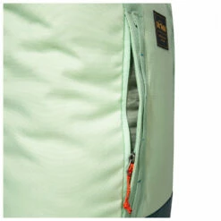 Tatonka City Stroller - Shoulder Bag -camping sale tatonka city stroller shoulder bag detail 6