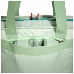 Tatonka City Stroller - Shoulder Bag -camping sale tatonka city stroller shoulder bag detail 7