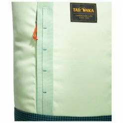 Tatonka City Stroller - Shoulder Bag -camping sale tatonka city stroller shoulder bag detail 8