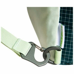 Tatonka City Stroller - Shoulder Bag -camping sale tatonka city stroller shoulder bag detail 9