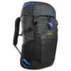Tatonka City Tramp 22 - Daypack 1 Tatonka City Tramp 22 - Daypack -camping sale tatonka city tramp 22 daypack