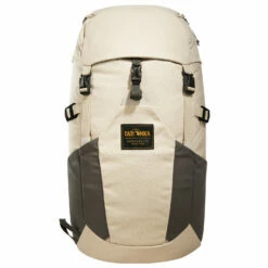 Tatonka City Tramp 22 - Daypack 7 Tatonka City Tramp 22 - Daypack -camping sale tatonka city tramp 22 daypack detail 2