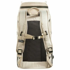 Tatonka City Tramp 22 - Daypack 9 Tatonka City Tramp 22 - Daypack -camping sale tatonka city tramp 22 daypack detail 4