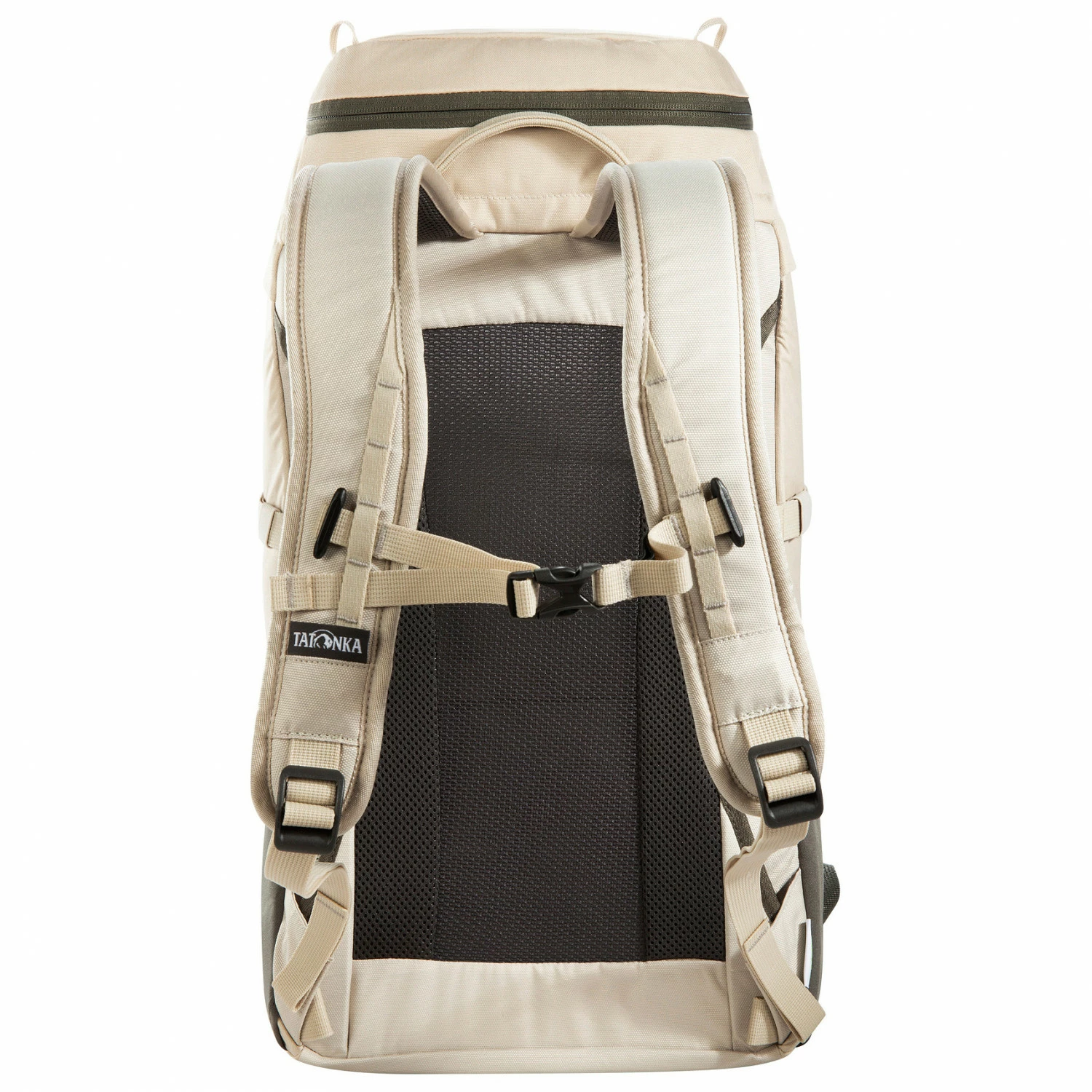 Tatonka City Tramp 22 - Daypack 6 Tatonka City Tramp 22 - Daypack - Image 4