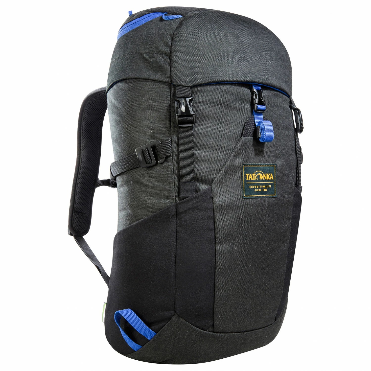Tatonka City Tramp 22 - Daypack 3 Tatonka City Tramp 22 - Daypack