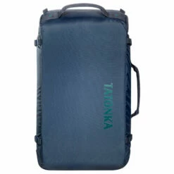 Tatonka Duffle Bag 45 - Luggage 14 Tatonka Duffle Bag 45 - Luggage -camping sale tatonka duffle bag 45 luggage detail 4